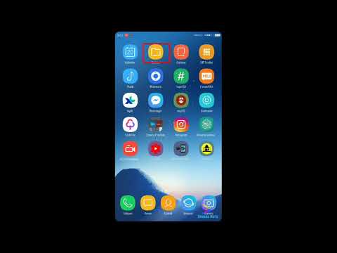 Cara Ekstrak File Zip Ke Obb Di Android, artikel Cara Ekstrak File Zip Ke Obb Di Android gratis, video trending Cara Ekstrak File Zip Ke Obb Di Android