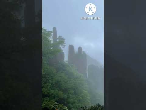 kev hlub nyob leeg sab ntuj