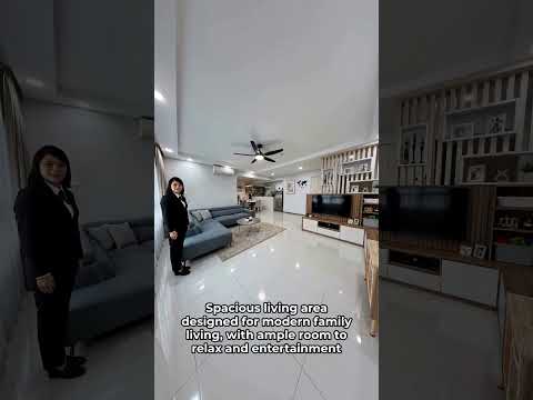 463A Bukit Batok Street 41, 463A Bukit Batok Street 41, 3 Bedrooms, 1,216 sqft, HDB Flat For Sale, by Jan Chong 张纳旗, 500094229 - PropertyGuru.com.sg
