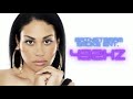 Keke Wyatt Ft. Kelly Price & Tweet - Mirror {432Hz} & LYRICS