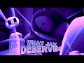 The PROBLEM With Redeeming Jax An Analysis With NUANCE The Amazing Digital Circus TADC