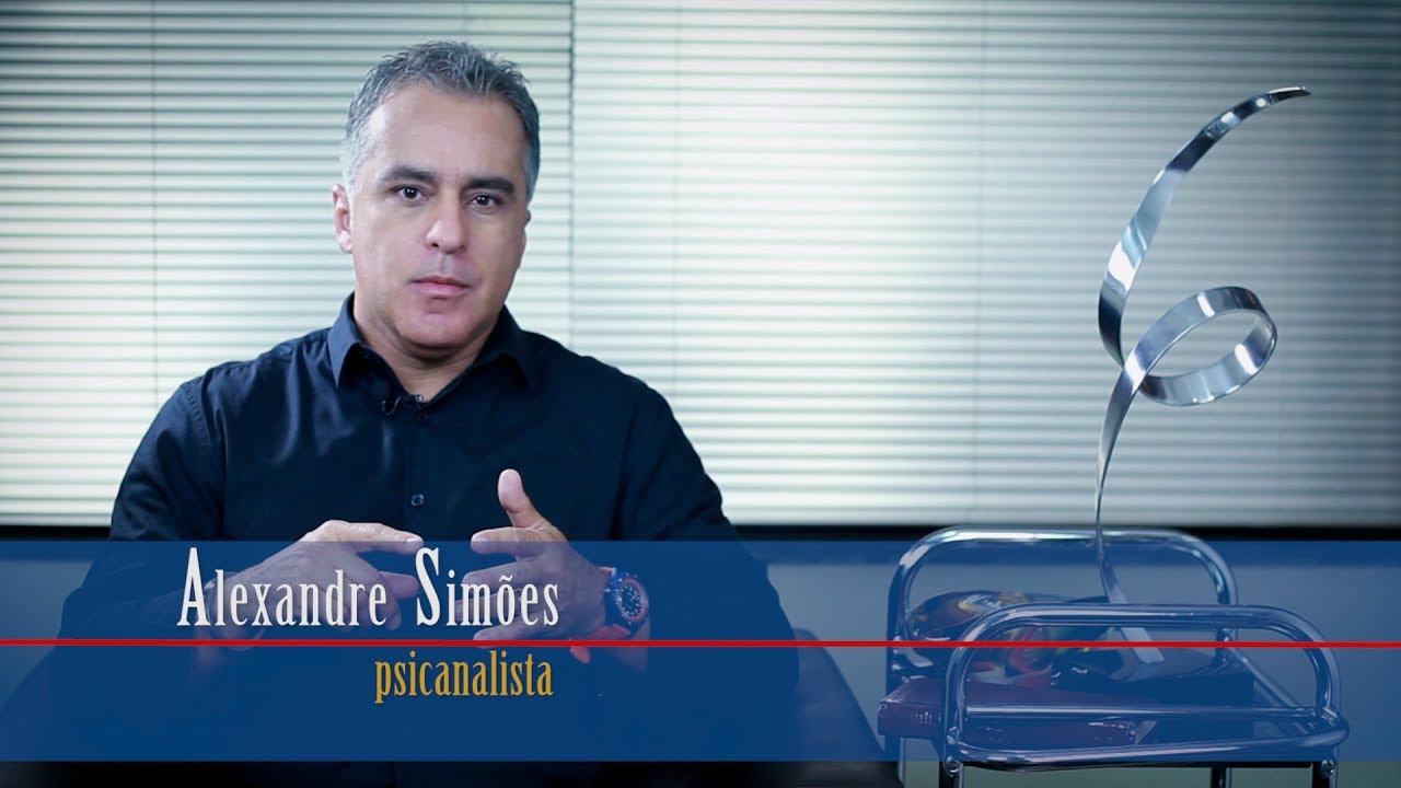 CASO DORA E A HISTERIA NA ATUALIDADE #72