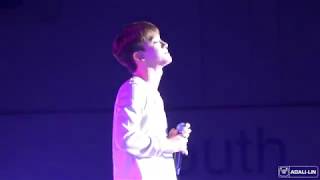 Download lagu 190519 EXO 첸(CHEN) Make it count  KPOP MusicFestival Taipei mp3 Download lagu 190519 EXO 첸(CHEN) Make it count  KPOP MusicFestival Taipei mp3