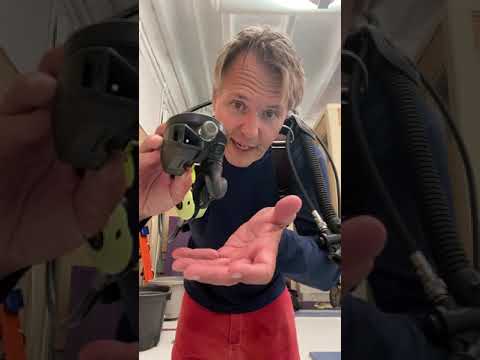 Regulator Recovery and Clearing