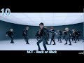 TOP 10 KOREAN SONGS (APRIL 25, 2018) TOP 10 KOREAN SONGS (APRIL 25, 2018)