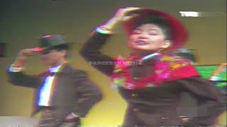 Download lagu Nia Daniaty - 7 Menit Saja (1988) (Aneka Ria Safari) mp3