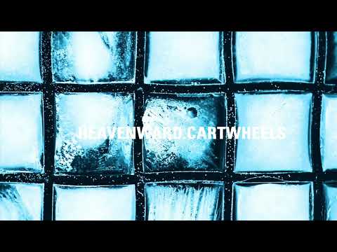 Heavenward - Cartwheels
