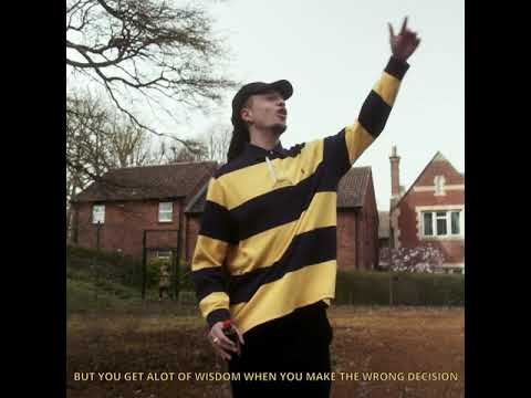 Isaiah Dreads - Lemon Pepper Freestyle [Remix]