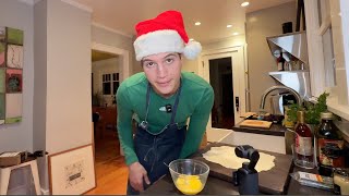 Download lagu I suck at cooking mp3