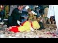Raat Guzardi Jandi Ay Chahat Baloch Dance Performance Kharian Show 2022