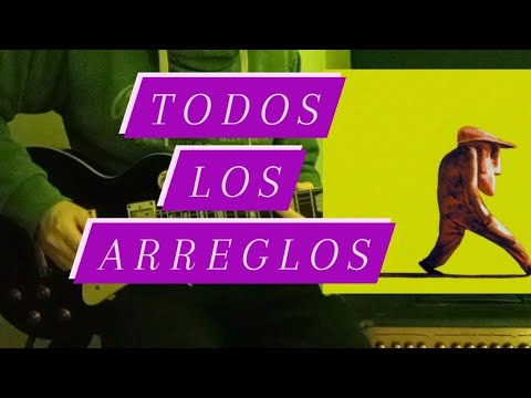 Un Frasco - La Vela Puerca