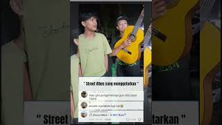 Download lagu Alfiano - Merajut nada dari jalanan menuju dunia #musisi #alfiano #musisijalanan #viral #shortvideo mp3
