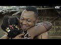 Nganga The Maiden Of Fire 1 - Nigerian Movies 2024