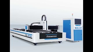 1000w raycus fiber laser cutting machine 1kw fiber laser cutting table using in USA