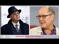 The Actors Who Played The Blacklist Then And Now
