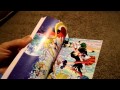 Sailor Moon Season 1 Vol. 1-2014 Viz Blu-ray vs ...