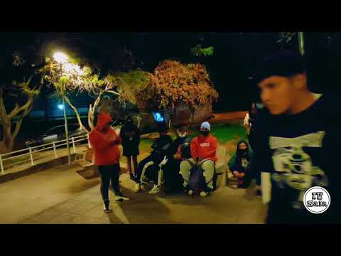 TAPIA  VS XATO /FINAL /CUARTA SALA