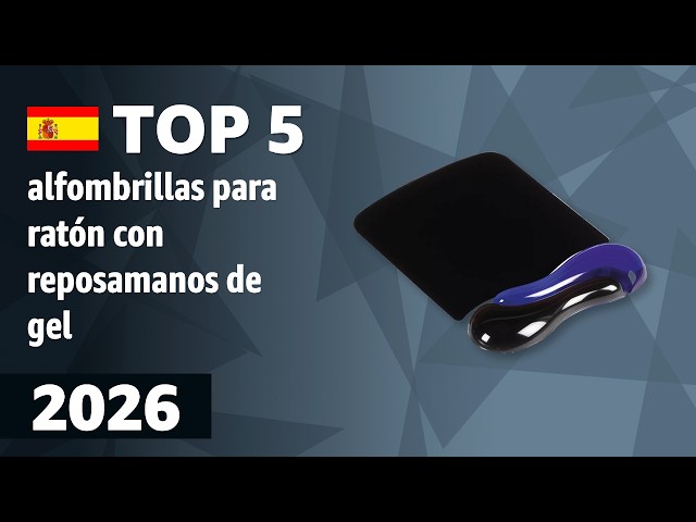 Vídeo relacionado con Alfombrillas para Mouse, Ratón de PC o Portátil - Duff. La Cerveza preferida del ocioso Homer y Seguro Que la Tuya, ¡¡Deja Todo y a Tomar Cerveza Frente a la Tele!!
