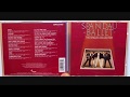 Spandau Ballet - Highly strung (1984)