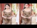 Actress Shriya Saran Latest Super Poses