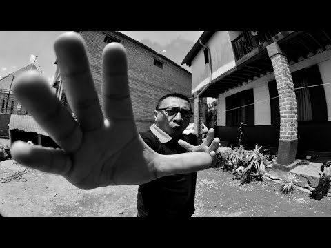 X-TAH - Mateotih  ( Official Audio )