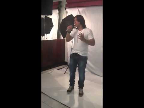 Feito Imã - Cavaleiros do Forró
