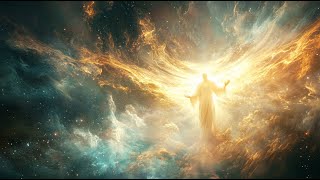 Download lagu 1 Minute Booster (Energy Programmed Audio) | 1500 Subs Special Upload mp3