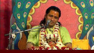 #Pujya Shyam Sunder Thakur Ji Maharaj#