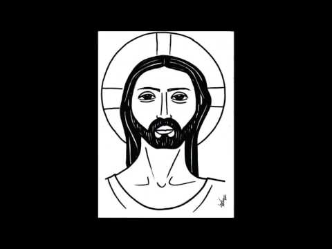 download lagu mp3 mp4 Seu Nome Jesus Cristo, download mp3 Seu Nome Jesus Cristo free download mp3, download mp3 Seu Nome Jesus Cristo