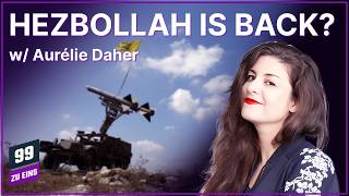Video-Thumbnail von YouTube