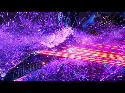 Veritatem Imperialis 2020: Thousand Sons vs Loyalists - Massive Battle, Battlefleet Gothic Armada 2