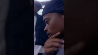 Brand Nubian - “Punks Jump Up To Get Beat Down” (1993)