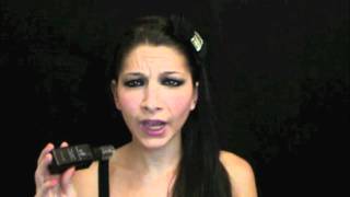 July Favorites 2011