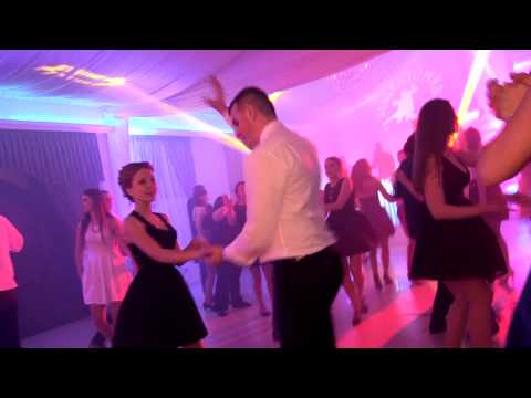 STUDNIÓWKA 2015 Szkoła im. K.K.Baczyńskiego