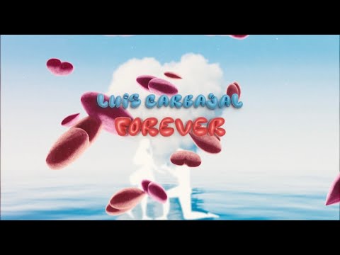 Miniatura de FOREVER