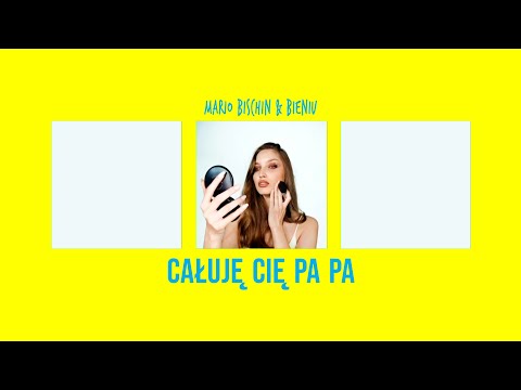 {Całuję Cię Pa Pa} {Całuję Cię Pa Pa} Best Songs