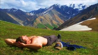 Kolidescopes - Memory Lane