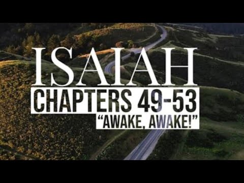 Welcome to your Jewish Awakening- Hacking the redemption part 2. Join the spiritual fight!