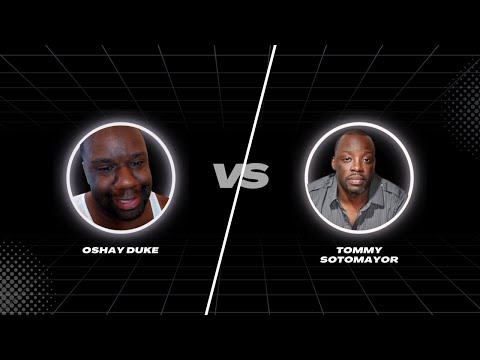 , title : 'if you dislike tommy sotomayor you also dislike the black menosphere... and here's why'