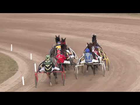 2021.01.31. 01. futam - MEGNYITÓ VERSENY