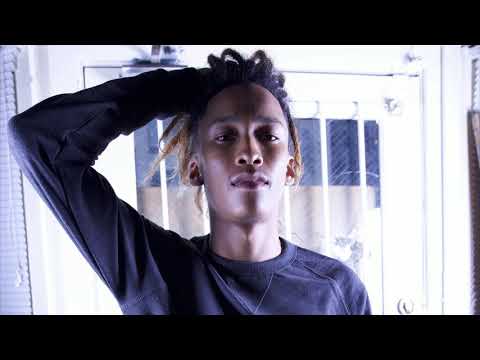 FREE Benny Type Beat 2019 - "Big Dreams" | FREE MBNel Type Beat 2019 | Prod. Icer Beatz