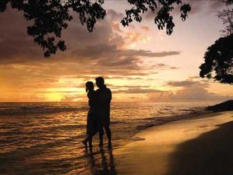 Robert Rozzi Rozmus - Mowili Na Nia Slonce