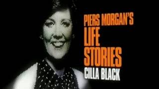 Piers Morgan's Life Stories- S02E01- Cilla Black