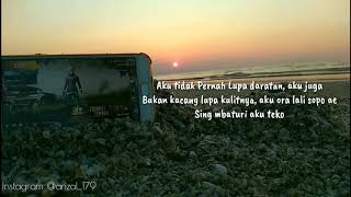 Download lagu #StoryWA #Literasi                                             Story WA keren/Sunset di Tanah Anarki mp3