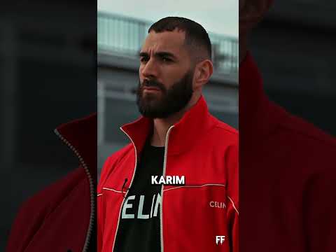 The Five Most Expensive Cars for Footballers 🤯