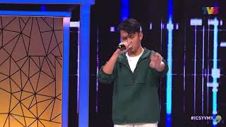 Download lagu Mk salah pilih mp3 Download lagu Mk salah pilih mp3