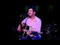 Mike Zito "Motel Blues" 2/10/12 HD