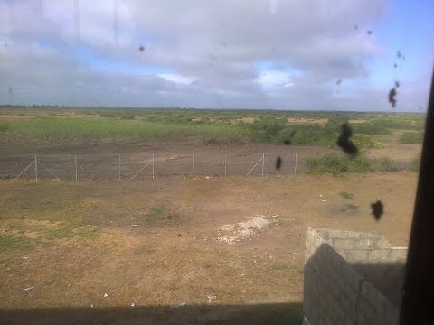 Raio X ft 2 Hustlers- Gheto