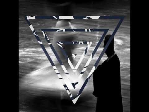 Yar Muhammed Mustafa