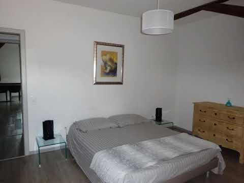 A L'Ill Apart | 3 Quai des Bateliers, 67000 Estrasburgo, França | AZ Hotels